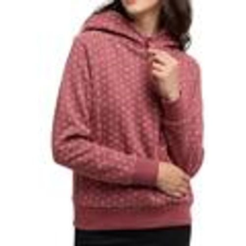 Felpa Ragwear 30022-4041 - Ragwear - Modalova