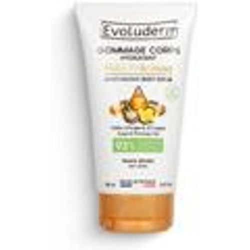 Maschere & scrub EVO-15252 - Evoluderm - Modalova