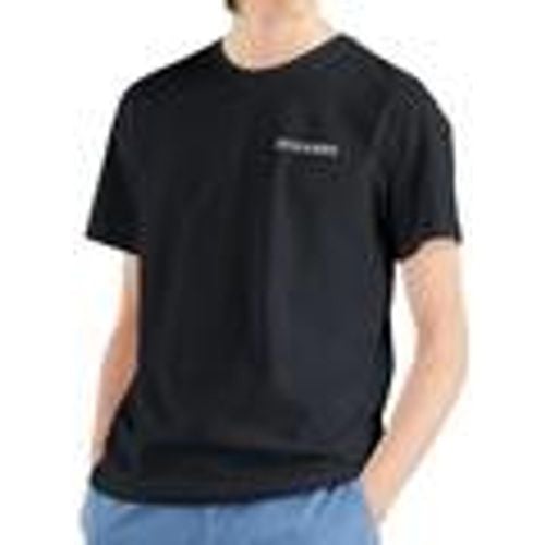 T-shirt & Polo Dockers A1103-0061 - Dockers - Modalova