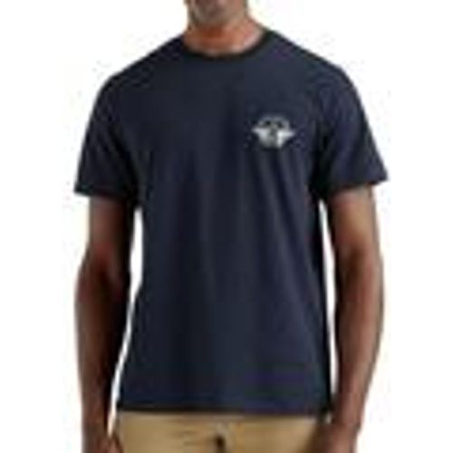 T-shirt & Polo Dockers A1103-0062 - Dockers - Modalova