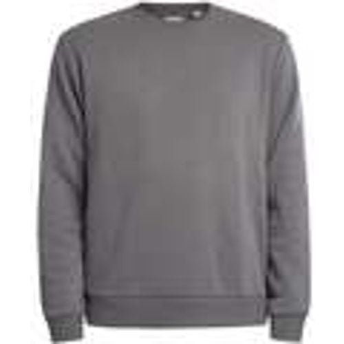 Felpa Jack & Jones Felpa Bradley - jack & jones - Modalova