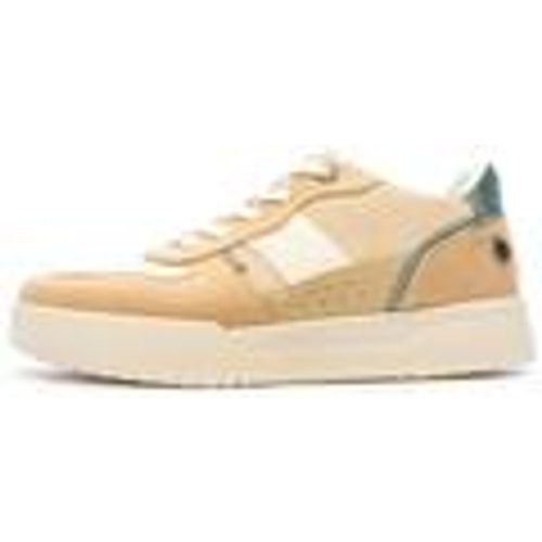 Sneakers basse Refresh REF-170601 - Refresh - Modalova