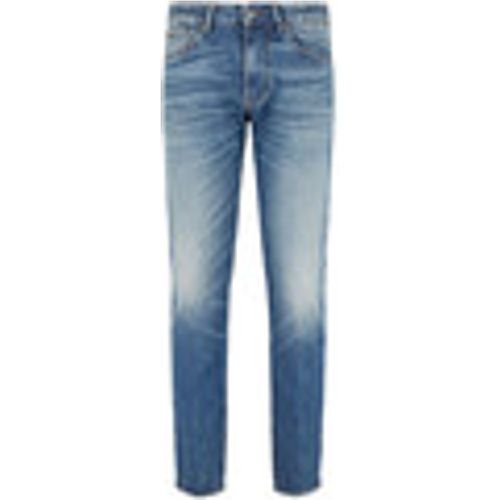 Jeans 6D1J061D67Z0942 - Emporio Armani - Modalova