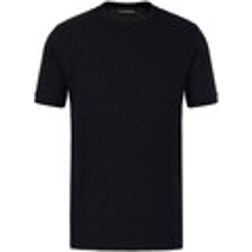 T-shirt & Polo 8N1TL71JHWZ0920 - Emporio Armani - Modalova