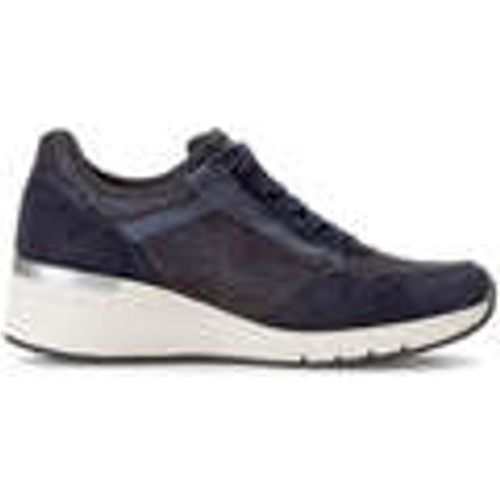 Sneakers Gabor 56.418.86 - Gabor - Modalova