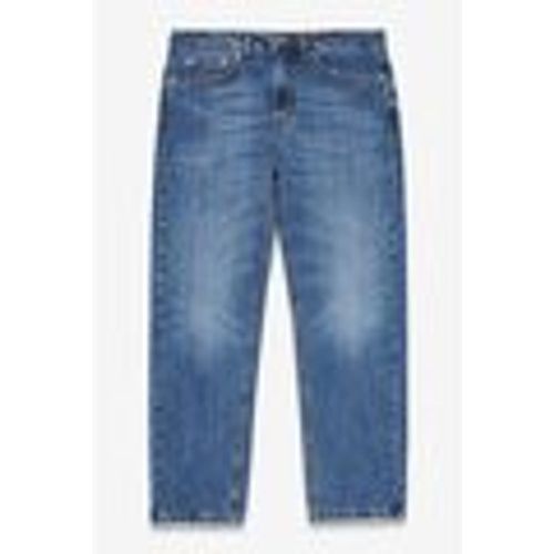 Jeans Mom BST-DP9630 2000000485584 - Ottodame - Modalova