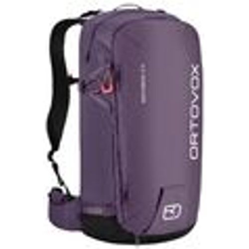 Zaini Zaino Switchback 30S Donna Wild Berry - Ortovox - Modalova