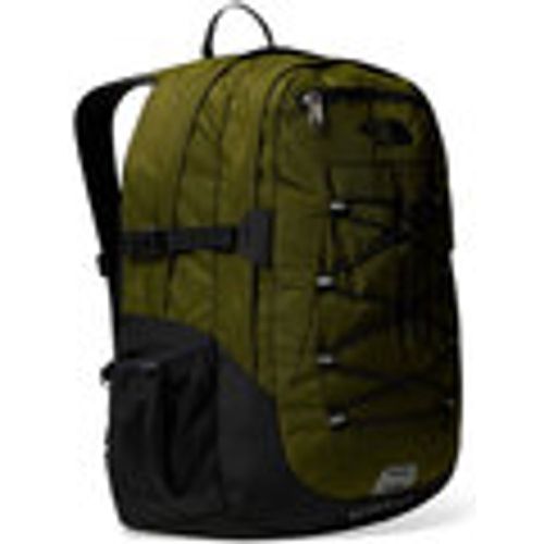 Zaini BOREALIS CLASSIC - The North Face - Modalova