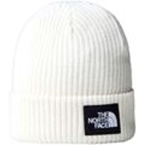 Cappelli NF0A3FJWQLI - The North Face - Modalova