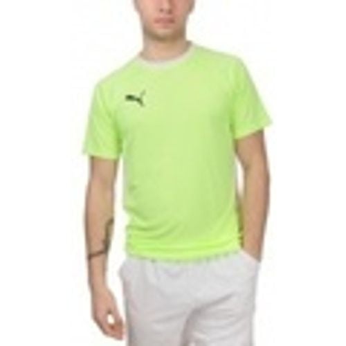 T-shirt Puma - Puma - Modalova