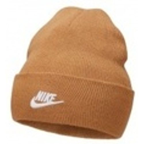 Cappelli Nike - Nike - Modalova