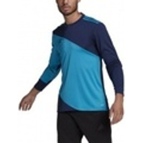 Maglione adidas - Adidas - Modalova