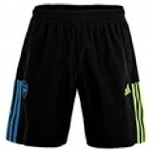 Pantaloni Sportivi adidas - Adidas - Modalova