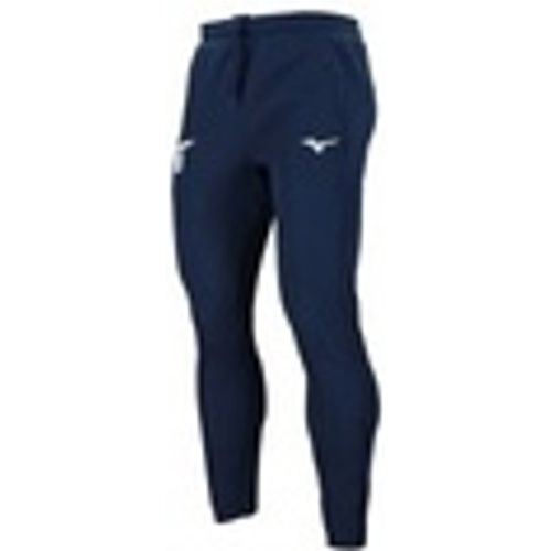 Pantaloni Sportivi Mizuno - Mizuno - Modalova