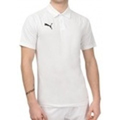 T-shirt & Polo Puma - Puma - Modalova