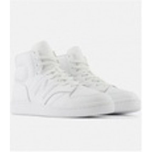 Sneakers New Balance - New Balance - Modalova