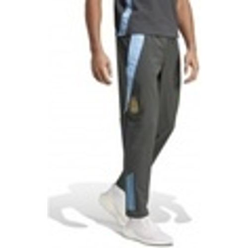 Pantaloni Sportivi adidas - Adidas - Modalova