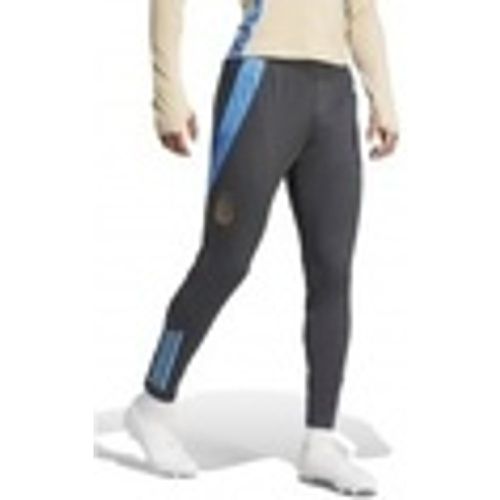 Pantaloni Sportivi adidas - Adidas - Modalova