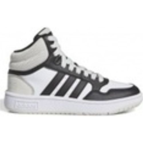 Sneakers adidas - Adidas - Modalova