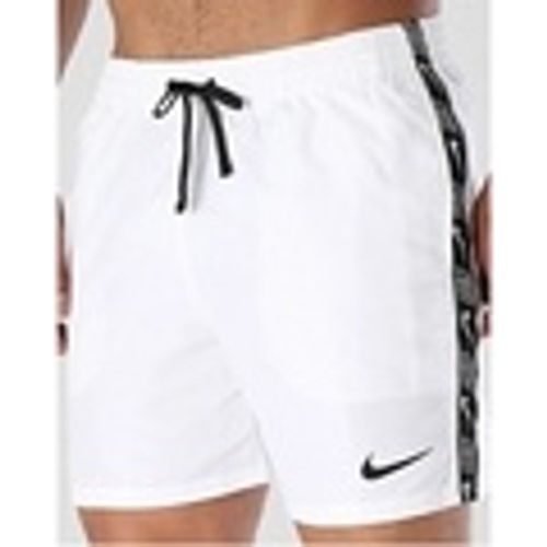 Pantaloni Sportivi Nike - Nike - Modalova