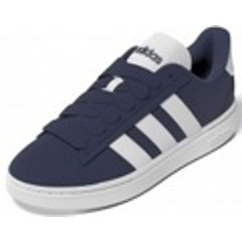 Sneakers adidas - Adidas - Modalova