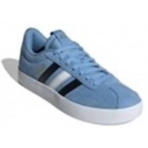 Sneakers adidas - Adidas - Modalova