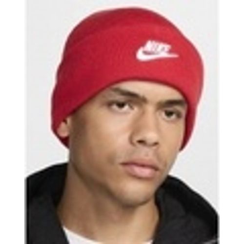 Cappelli Nike - Nike - Modalova