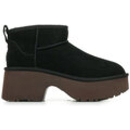 Stivaletti Classic Ultra Mini New Heights - Ugg - Modalova