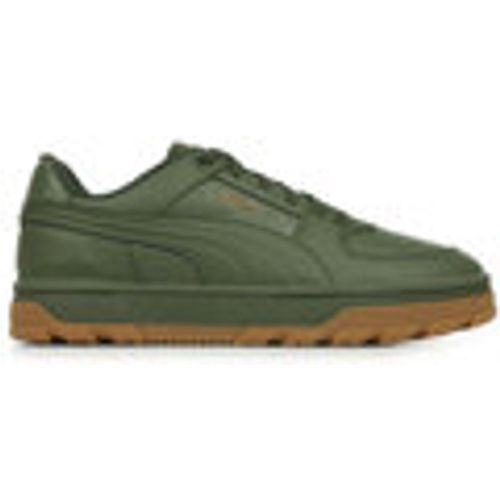 Sneakers Puma Caven 2.0 Abrupt - Puma - Modalova