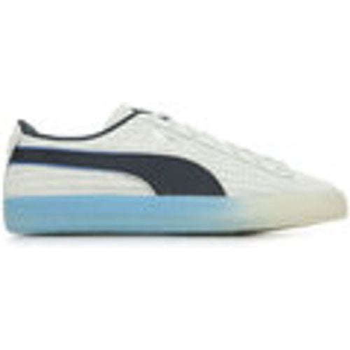 Sneakers Puma Suede Playstation - Puma - Modalova