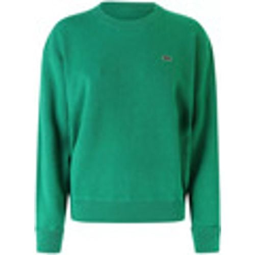 Maglione Maglione per donna - Lacoste - Modalova