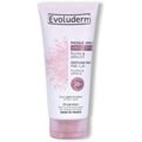 Maschere & scrub EVO-18330 - Evoluderm - Modalova