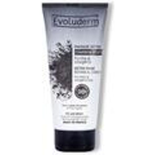 Maschere & scrub EVO-18331 - Evoluderm - Modalova