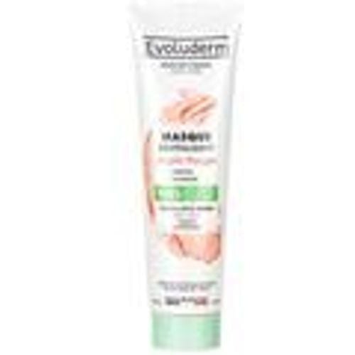 Maschere & scrub EVO-22002 - Evoluderm - Modalova