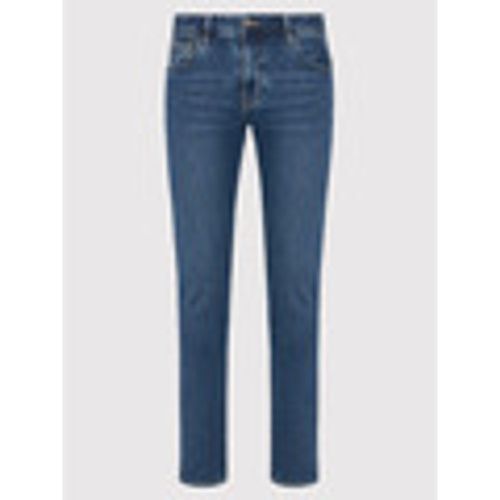 Jeans EAX 8NZJ14 - EAX - Modalova