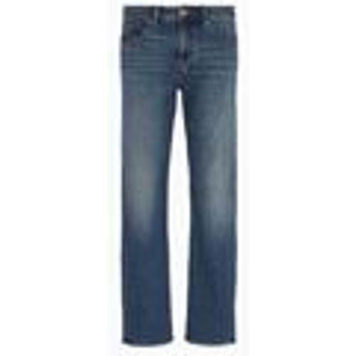 Jeans EAX 6DZJ14 - EAX - Modalova