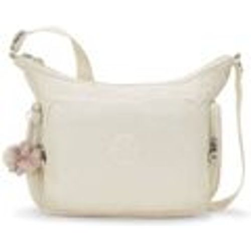 Borsa a tracolla Gabb KI3945 - Kipling - Modalova