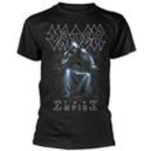 T-shirt & Polo Vader The Empire - Vader - Modalova