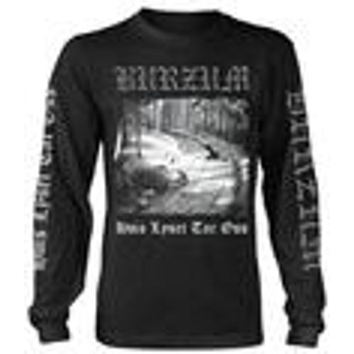 T-shirt & Polo Hvis Lyset Tar Oss - Burzum - Modalova