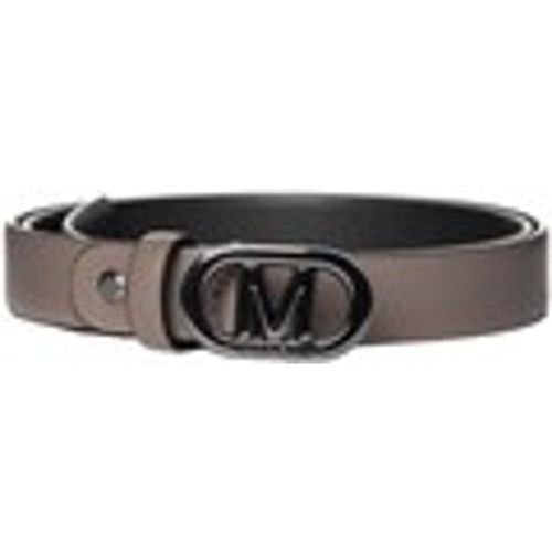 Cintura Marc Ellis ME BELT-114 - Marc Ellis - Modalova