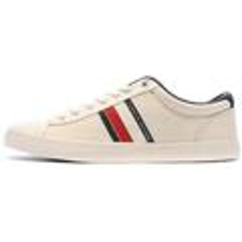 Sneakers Tommy Hilfiger FM0FM02685 - Tommy Hilfiger - Modalova