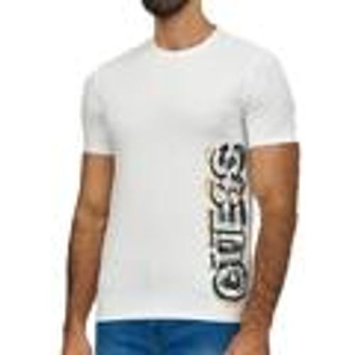 T-shirt & Polo Guess G-M3BI73J1314 - Guess - Modalova