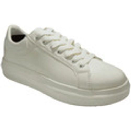 Sneakers basse ECOPELLE TOTAL IC60106SU - ICON - Modalova