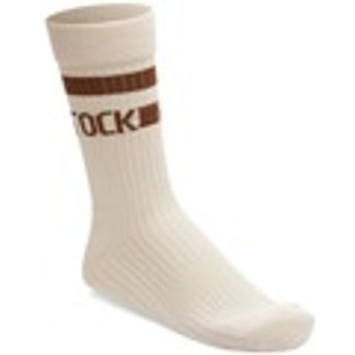 Calzini alti COTTON TENNIS SOCKS - Birkenstock - Modalova