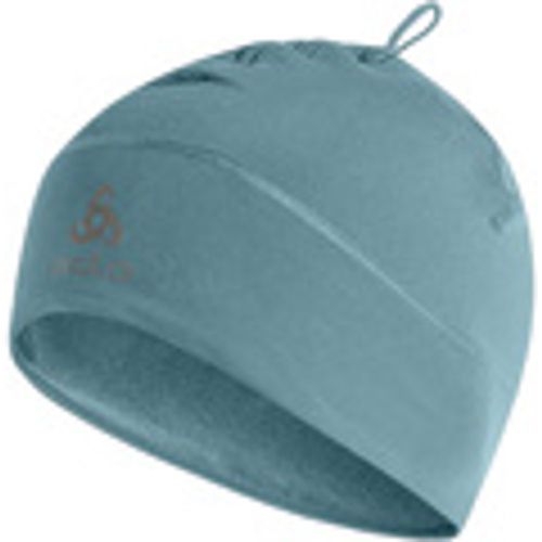 Cappelli Odlo CAPPELLO POLYKNIT - Odlo - Modalova