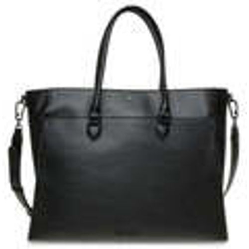 Borsa Steve Madden 51534584971594 - Steve Madden - Modalova