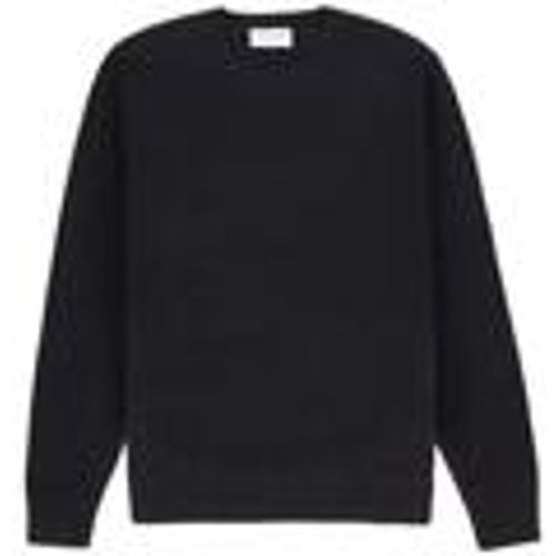 Maglione Teddy Smith 11517238D - Teddy smith - Modalova