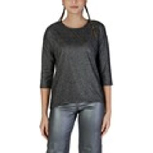 T-shirts a maniche lunghe VMCORA 3/4 10320265 - Vero Moda - Modalova