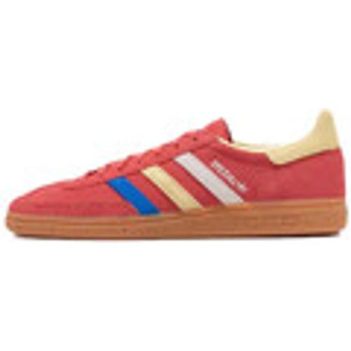 Sneakers basse adidas - Adidas - Modalova