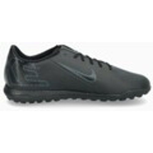 Scarpe da calcio Nike DV4344 Uomo - Nike - Modalova